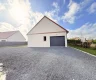 property_image_6ae529a232b3e3.96576102.webp