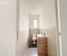property_image_6ae529a972cf74.60942850.webp