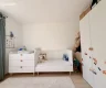 property_image_6ae529ad1f7a30.28325756.webp