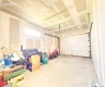 property_image_6ae529b0aa0ff4.67034754.webp