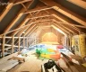 property_image_6ae529b434d268.89165301.webp