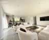 property_image_6ae529bb6b7a06.21574304.webp