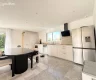 property_image_6ae529bee43079.80291670.webp