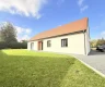 property_image_6ae529c284a6a7.51305924.webp