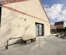 property_image_6ae529c60fd559.77879910.webp